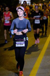 BIB: 40184
                            <button type="button" onclick="openModal(7650310)" class="btn btn-primary btn-sm float-right btn-popup" data-toggle="modal" data-target=".modal-high-quality">
                        <i class="fas fa-shopping-cart"></i> Add to Cart
                    </button>
                                            <button type="button" onclick="isThisMe(7650310, true)" class="btn btn-success btn-sm float-right btn-popup btn-isme hidden" data-toggle="tooltip" data-placement="bottom" title="นี่คือรูปของคุณใช่ไหม คลิกที่นี่เพื่อเอาเข้าอัลบั้ม">
                        <i class="fas fa-plus"></i> Add to album
                    </button>
                    <button type="button" onclick="isThisMe(7650310, false)" class="btn btn-warning btn-sm float-right btn-popup btn-isnotme hidden">
                        <i class="fas fa-ban"></i> Remove from album
                    </button>